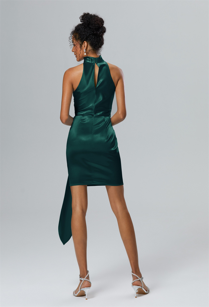 AW Muifa Dress